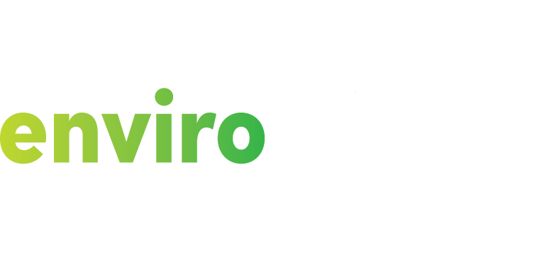 EnviroShred